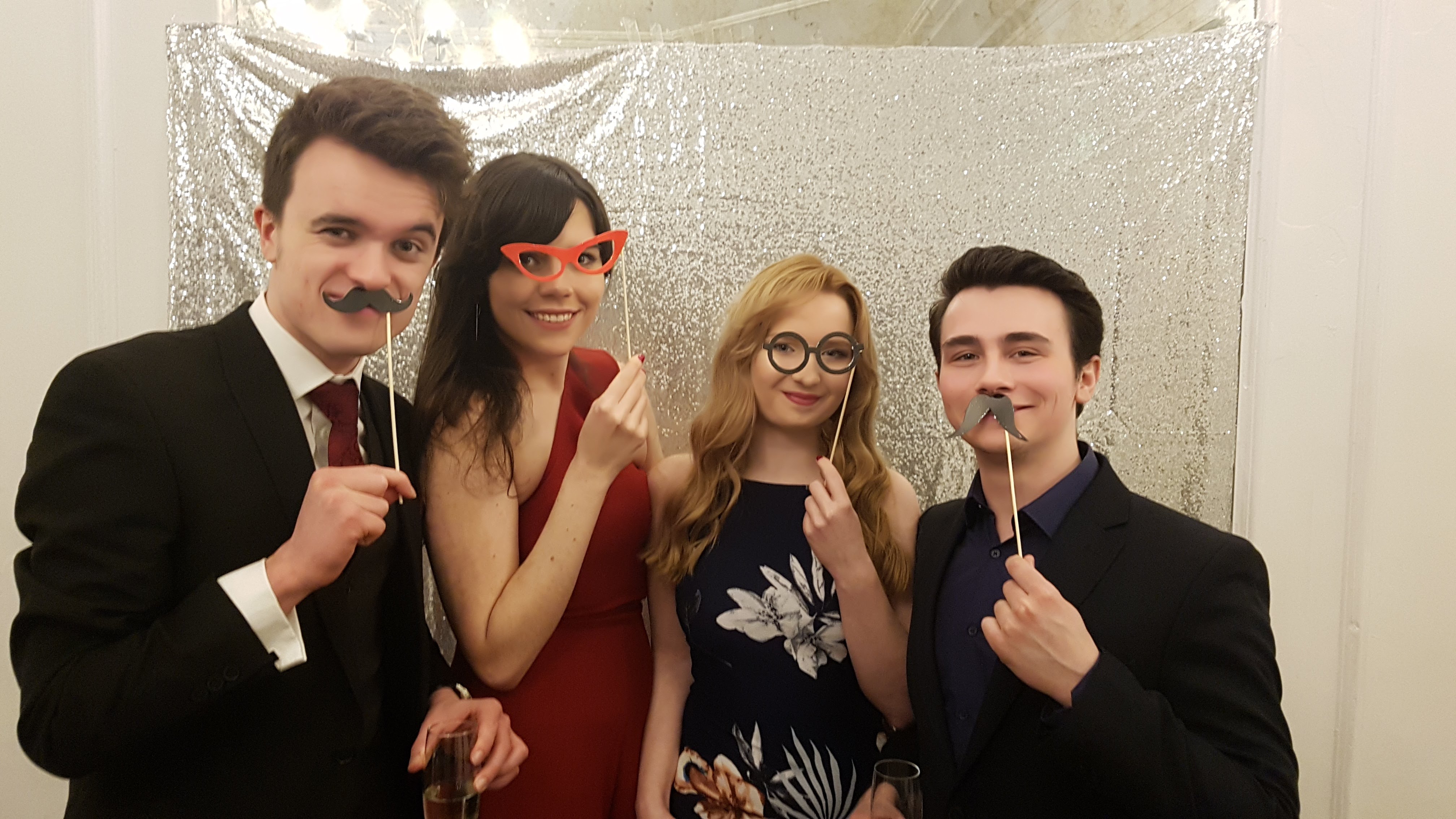 bedsoc-ball-fancy-dress-suit-moustache