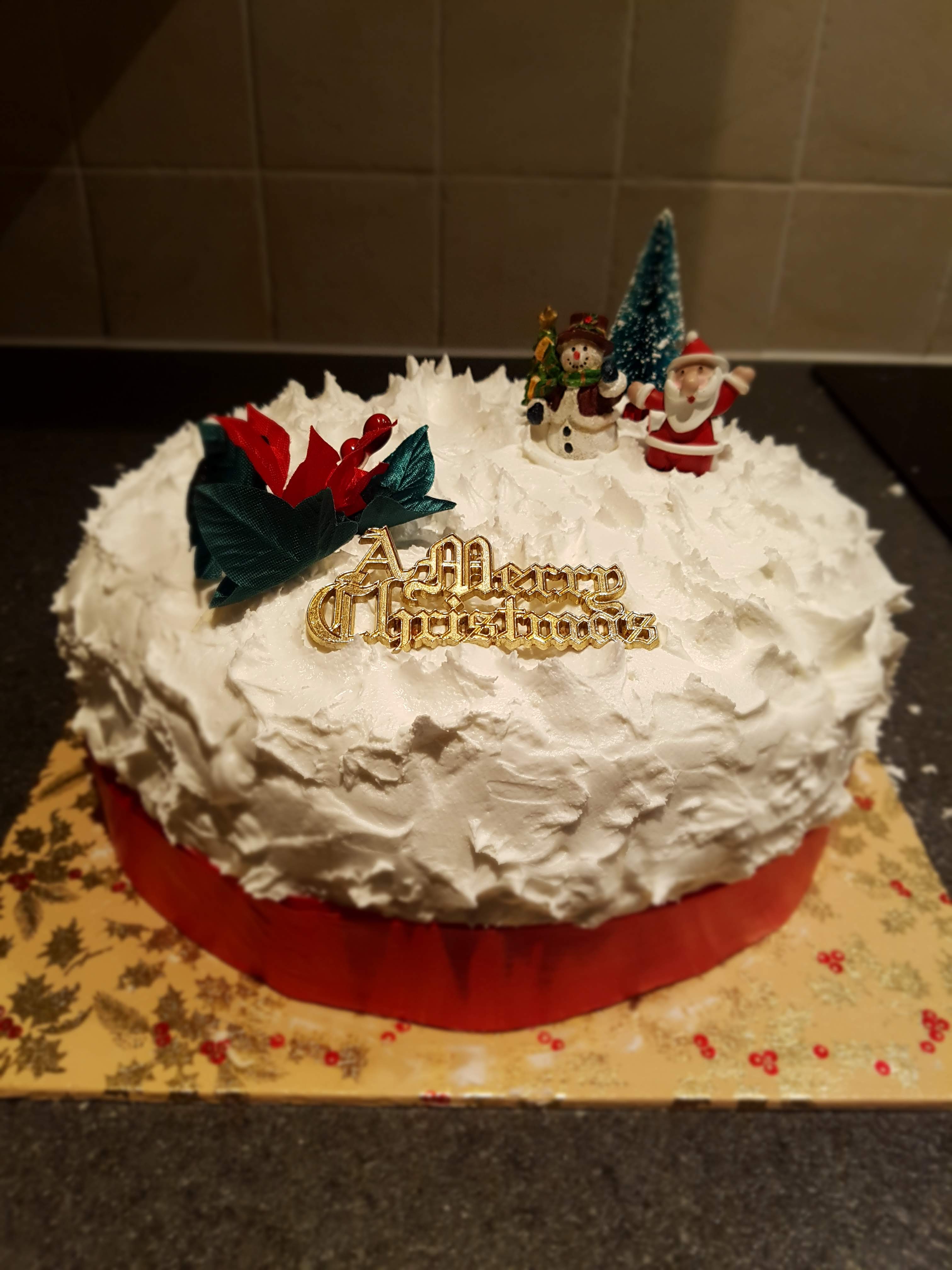 christmas-cake-homemade-recipe-bbc-goodfood
