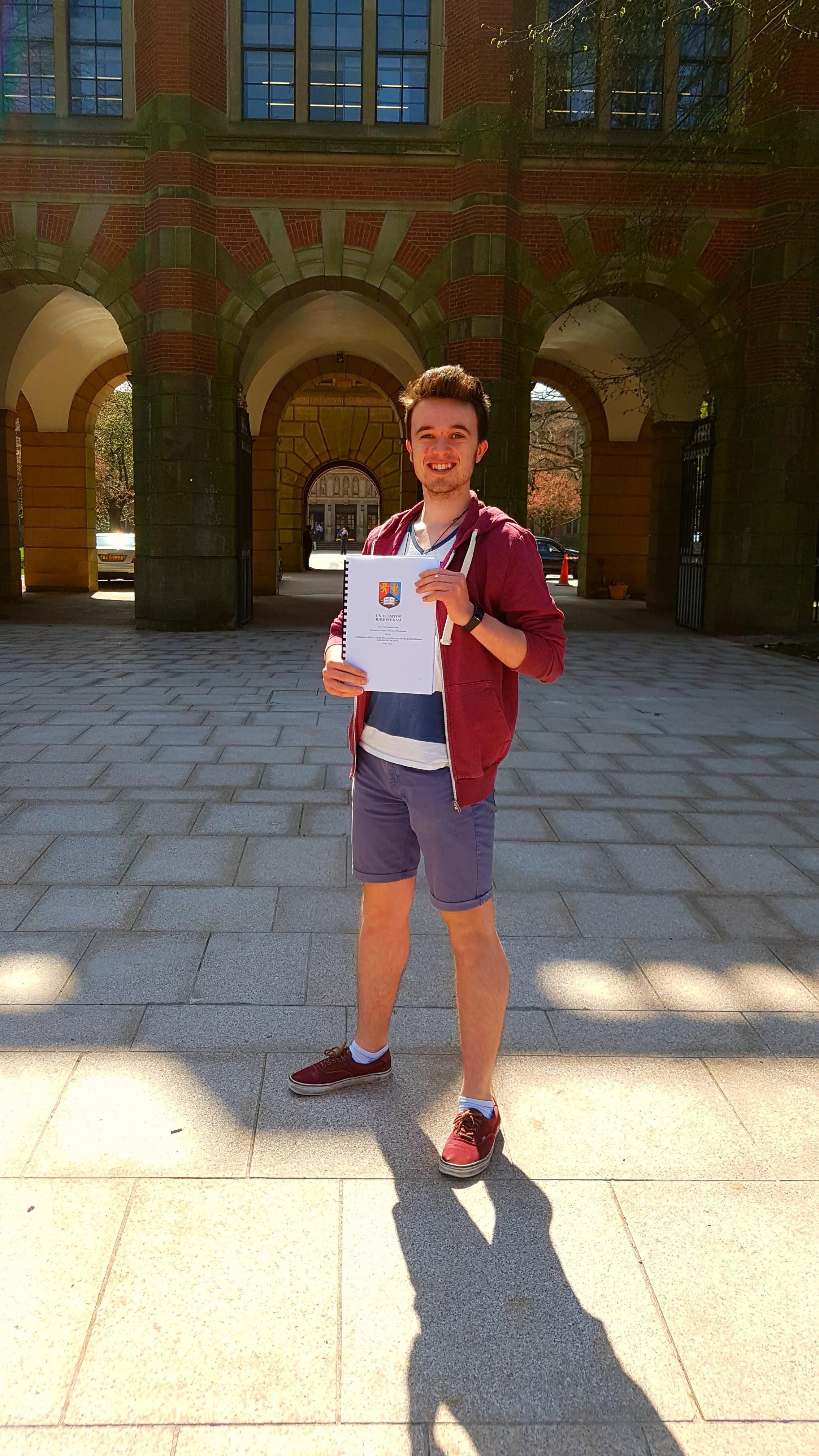 degree-dissertation-english-history-compelte