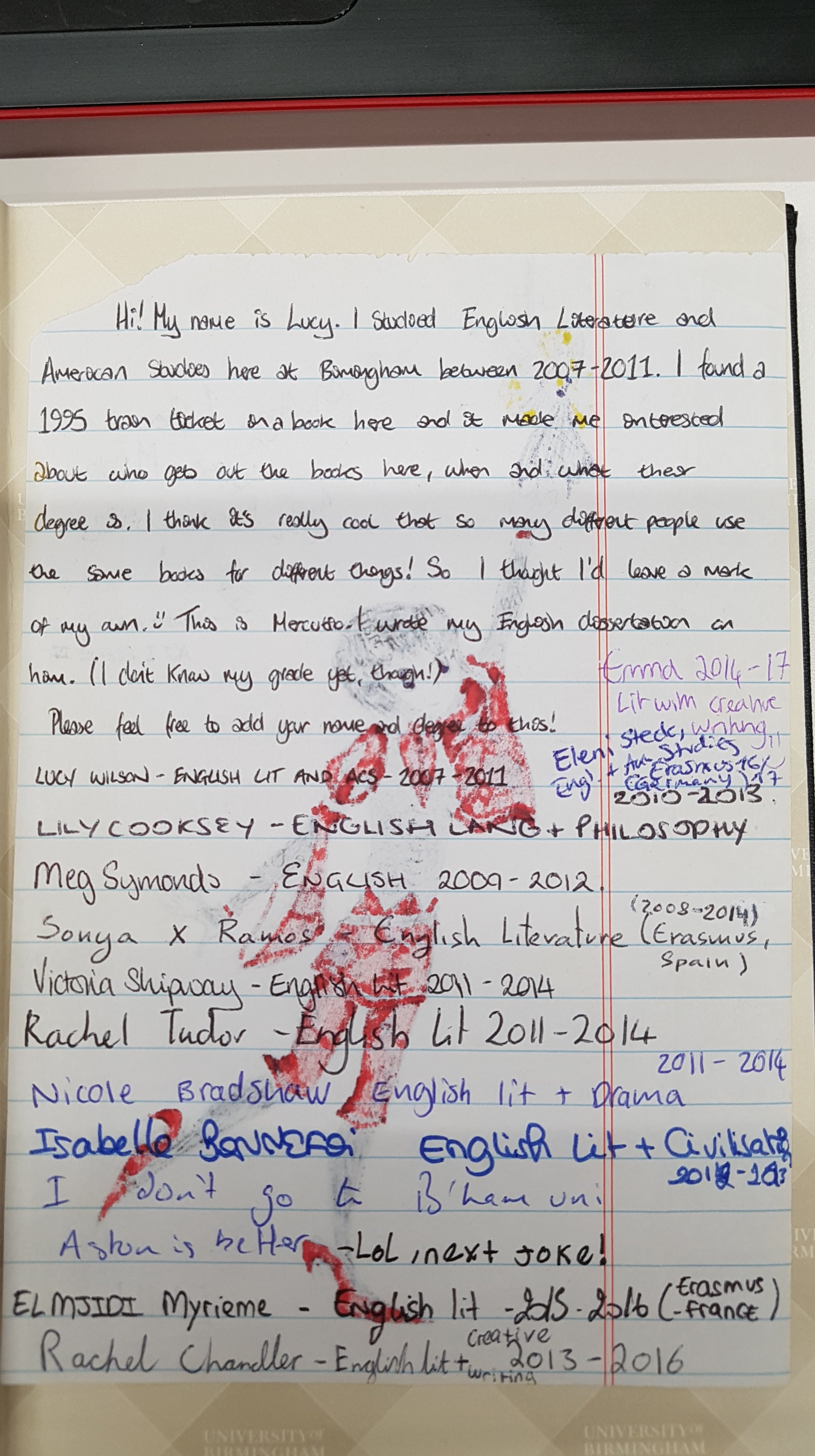 shakespeare-play-dissertation-the-road-i-am-legend