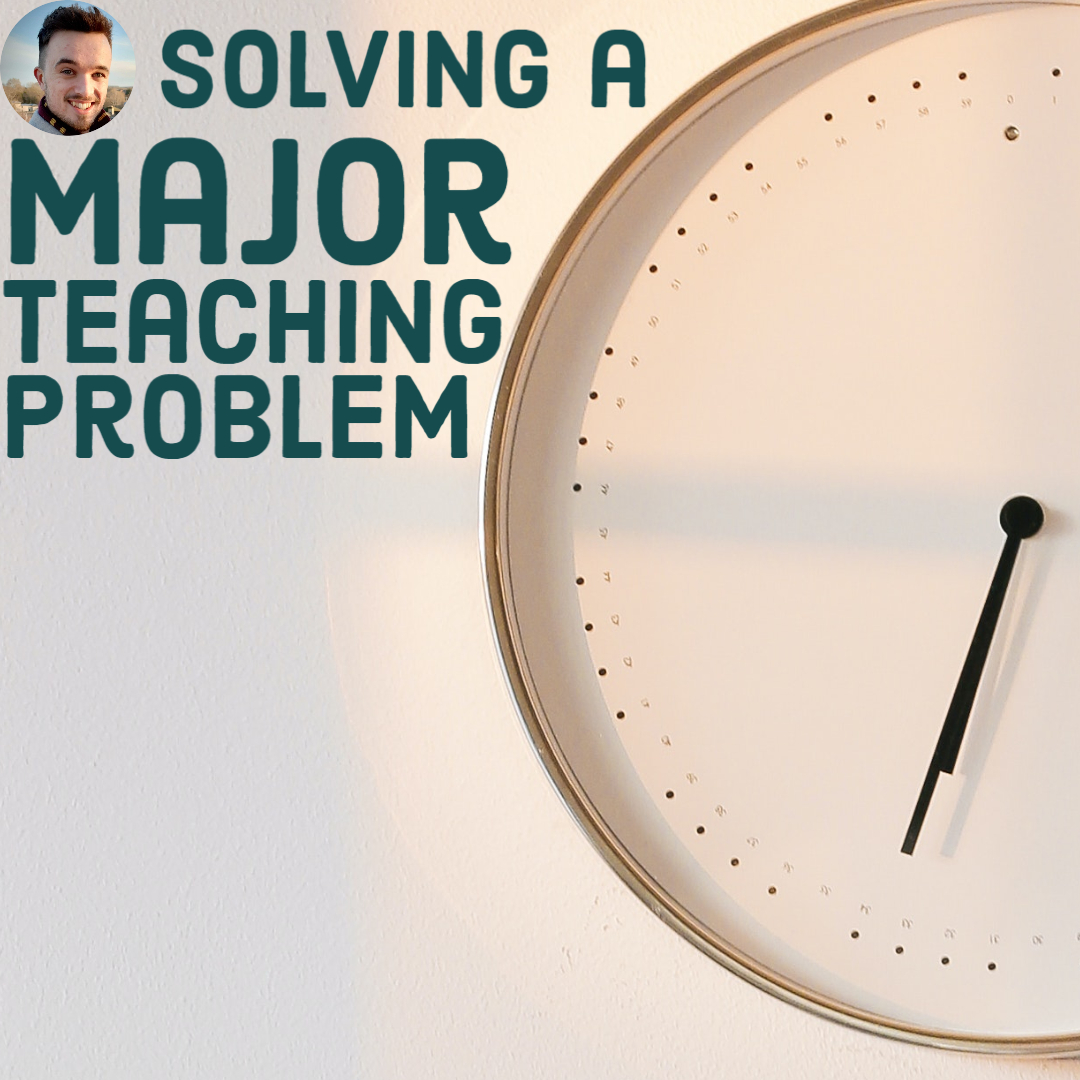 The Wayback Machine solves a major teaching problem – Hardly Hamilton
