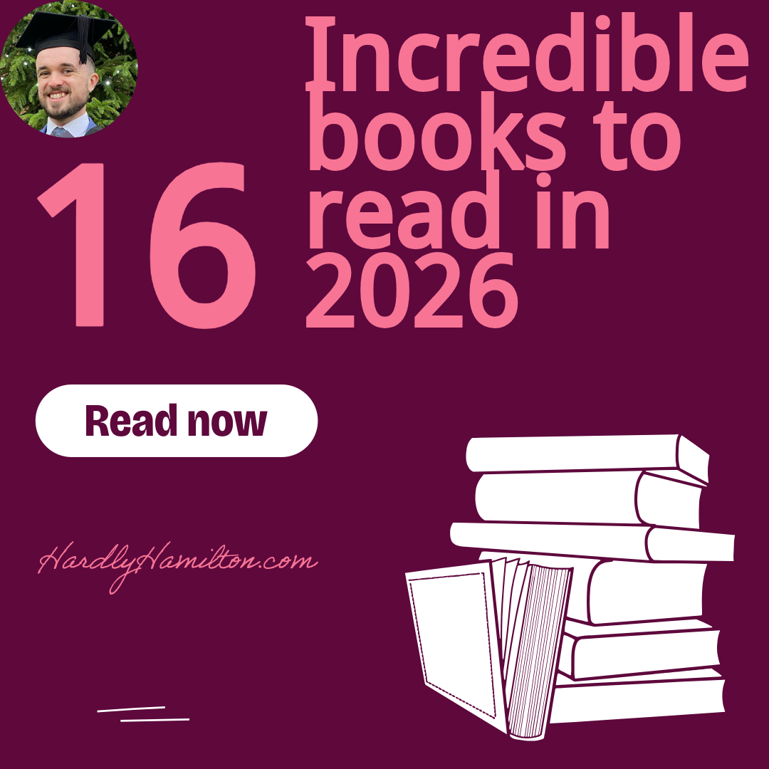 Lost And Found - Columbia Journalism Review